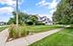 763 English Oaks, Cary, IL 60013