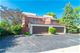 940 Washington, Glenview, IL 60025