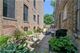 1134 N Wolcott Unit 1F, Chicago, IL 60622