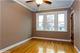 2971 S Lyman, Chicago, IL 60608