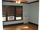 602 Elgin Unit A2, Forest Park, IL 60130