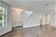 333 W Goethe, Chicago, IL 60610