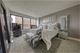 2930 N Sheridan Unit 1101, Chicago, IL 60657