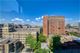 2930 N Sheridan Unit 1101, Chicago, IL 60657