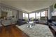 2930 N Sheridan Unit 1101, Chicago, IL 60657