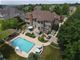 3908 Royal Portrush, Naperville, IL 60564