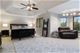 3908 Royal Portrush, Naperville, IL 60564