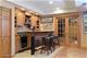 3908 Royal Portrush, Naperville, IL 60564