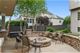 3908 Royal Portrush, Naperville, IL 60564