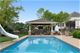 3908 Royal Portrush, Naperville, IL 60564