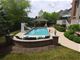 3908 Royal Portrush, Naperville, IL 60564