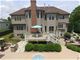 3908 Royal Portrush, Naperville, IL 60564