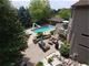 3908 Royal Portrush, Naperville, IL 60564