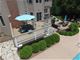 3908 Royal Portrush, Naperville, IL 60564