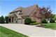 3908 Royal Portrush, Naperville, IL 60564