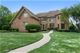 3908 Royal Portrush, Naperville, IL 60564