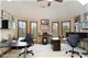 3908 Royal Portrush, Naperville, IL 60564