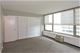 3600 N Lake Shore Unit 505, Chicago, IL 60613