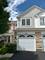 102 Oakton, Lombard, IL 60148