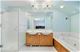 757 Hibbard, Wilmette, IL 60091