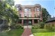 4544 N Seeley Unit GS, Chicago, IL 60625