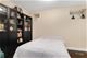 4544 N Seeley Unit GS, Chicago, IL 60625