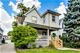 833 Forest, Oak Park, IL 60302