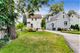 833 Forest, Oak Park, IL 60302