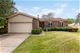 108 Poplar, Northbrook, IL 60062