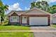 18449 Oakwood, Lansing, IL 60438