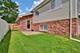 18449 Oakwood, Lansing, IL 60438