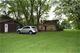 680 W Echo, Palatine, IL 60067