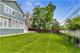 612 S Fairview, Elmhurst, IL 60126