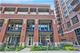 324 N Jefferson Unit 101, Chicago, IL 60661