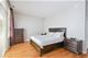 324 N Jefferson Unit 101, Chicago, IL 60661