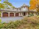 692 Crescent, Glen Ellyn, IL 60137