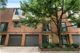 753 W Dickens, Chicago, IL 60614