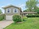 21W721 Huntington, Glen Ellyn, IL 60137