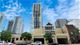 1212 N La Salle Unit 1104, Chicago, IL 60610