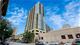1212 N La Salle Unit 1104, Chicago, IL 60610