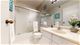 1212 N La Salle Unit 1104, Chicago, IL 60610