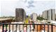 1212 N La Salle Unit 1104, Chicago, IL 60610