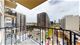 1212 N La Salle Unit 1104, Chicago, IL 60610
