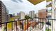 1212 N La Salle Unit 1104, Chicago, IL 60610