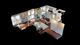 1212 N La Salle Unit 1104, Chicago, IL 60610