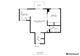 1212 N La Salle Unit 1104, Chicago, IL 60610