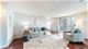 1212 N La Salle Unit 1104, Chicago, IL 60610