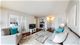1212 N La Salle Unit 1104, Chicago, IL 60610