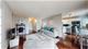 1212 N La Salle Unit 1104, Chicago, IL 60610