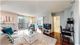 1212 N La Salle Unit 1104, Chicago, IL 60610